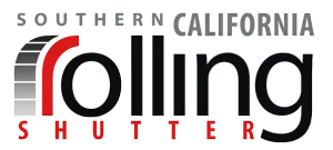 Southern California Rolling Shutters | (800) 818-7006